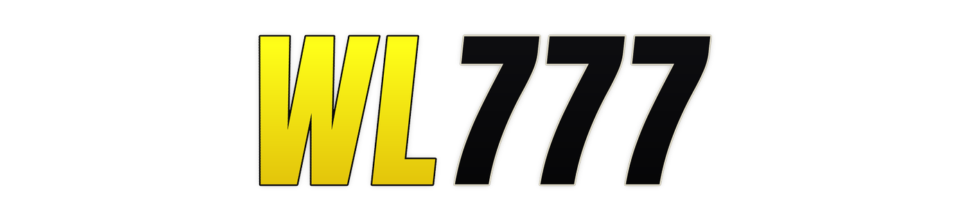 wl777